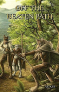 Off The Beaten Path