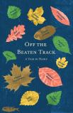 Off The Beaten Track