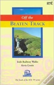 Capa do artigo Off The Beaten Track