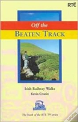 Capa do artigo Off The Beaten Track