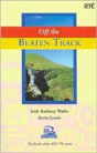 Off The Beaten Track - Preview