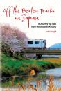 Off The Beaten Tracks In Japan - Preview