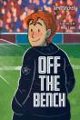 Off The Bench - Preview