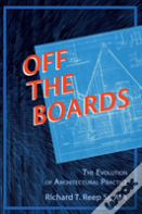 Off The Boards