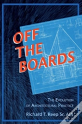 Off The Boards