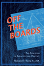 Off The Boards - Preview