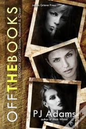 Off The Books
