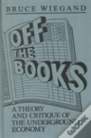 Off The Books