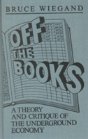 Off The Books - Preview