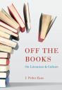 Off The Books - Preview