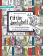 Off The Bookshelf - Preview