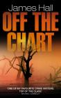 Off The Chart - Preview