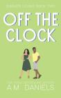 Off The Clock - Preview