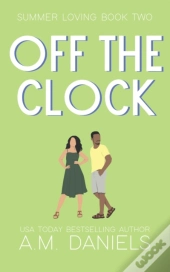 Off The Clock