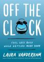 Off The Clock - Preview