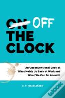 Off The Clock
