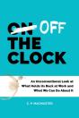 Off The Clock - Preview