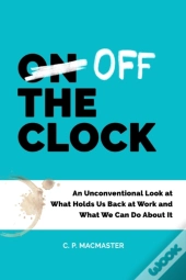 Off The Clock
