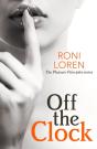 Off The Clock - Preview