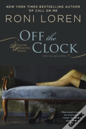 Off The Clock