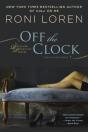 Off The Clock - Preview
