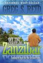 Off The Coast Of Zanzibar - Preview