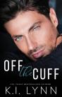 Off The Cuff - Preview
