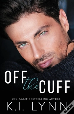 Capa do artigo Off The Cuff