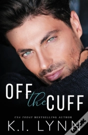 Capa do artigo Off The Cuff