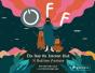 Off: The Day The Internet Died - Preview