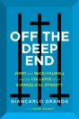 Off The Deep End - Preview