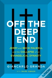Capa do artigo Off The Deep End