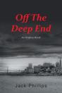 Off The Deep End - Preview