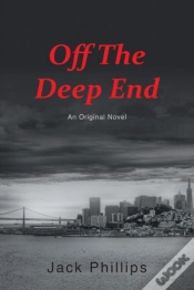 Capa do artigo Off The Deep End