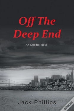 Capa do artigo Off The Deep End