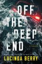 Off The Deep End - Preview