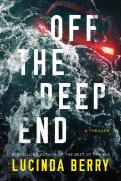Off The Deep End