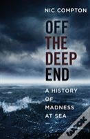 Off The Deep End