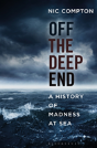 Off The Deep End - Preview
