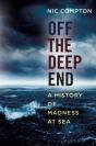 Off The Deep End - Preview