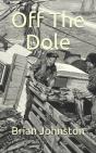 Off The Dole - Preview