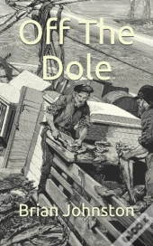 Off The Dole