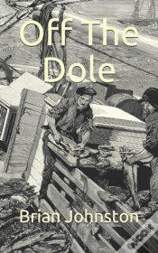 Capa do artigo Off The Dole