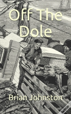 Capa do artigo Off The Dole