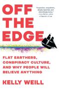 Off The Edge