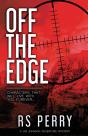 Off The Edge - Preview