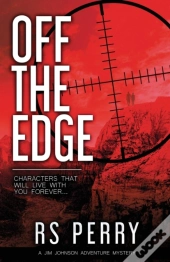 Off The Edge