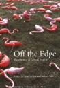 Off The Edge - Preview