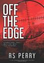 Off The Edge - Preview