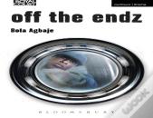 "Off The Endz"